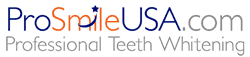 ProSmileUSA