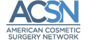 American Cosmetic Surgery Network