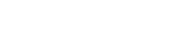 United Networks of America