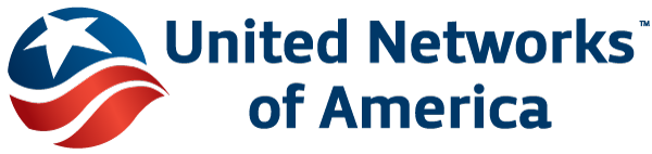United Networks of America